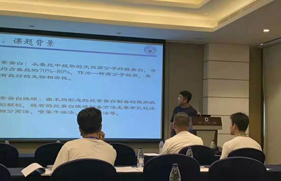 说明: 57895d88285c6773f563a4195261fab