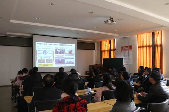 说明: C:\Users\Administrator\Desktop\新闻\新闻\IMG_8658.JPG